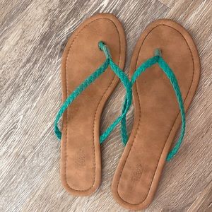 never worn, beautiful for summer